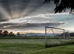 森保一解析,伊東純也征,全面评估,米兰体育官网,米兰体育App,米兰体育直播,米兰体育登录,米兰体育娱乐