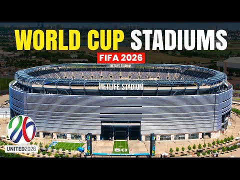 东契奇,战得分,与科比并肩,米兰体育官网,米兰体育App,米兰体育直播,米兰体育登录,米兰体育娱乐