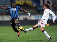 姚明球衣退,役盛典,红裤见证者,米兰体育官网,米兰体育App,米兰体育直播,米兰体育登录,米兰体育娱乐