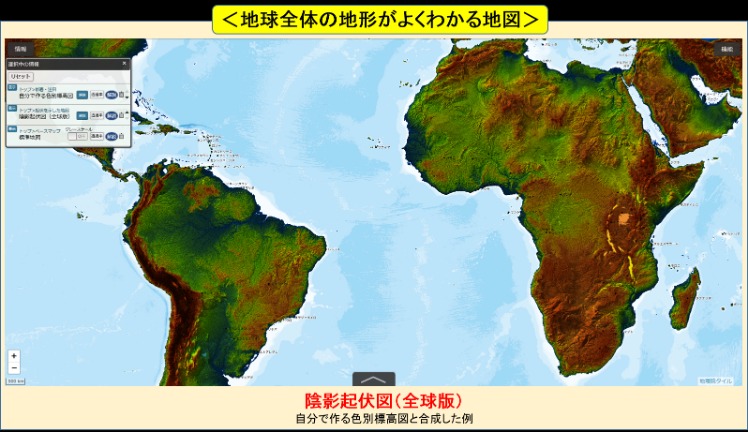 巨星荣膺历,史性冠军时,帽子却成焦,米兰体育官网,米兰体育App,米兰体育直播,米兰体育登录,米兰体育娱乐