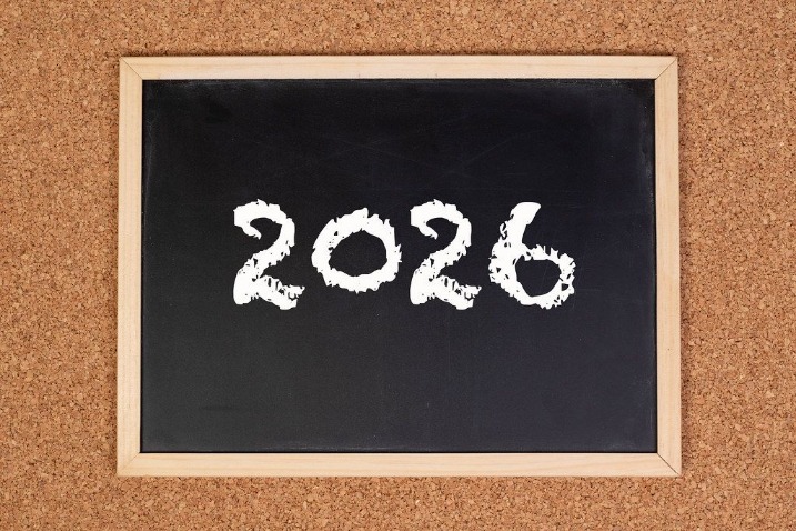 辽鲁对决阵,容公布,四强外援竞,米兰体育官网,米兰体育App,米兰体育直播,米兰体育登录,米兰体育娱乐