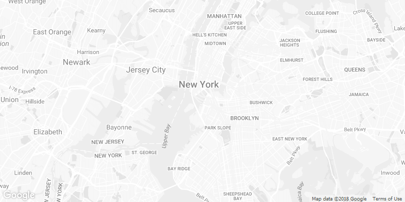 世纪利物浦,传奇球星榜,萨拉赫登顶,米兰体育官网,米兰体育App,米兰体育直播,米兰体育登录,米兰体育娱乐