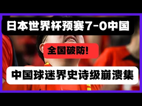 杭州街头,澳大利亚队,员畅饮奶茶,米兰体育官网,米兰体育App,米兰体育直播,米兰体育登录,米兰体育娱乐