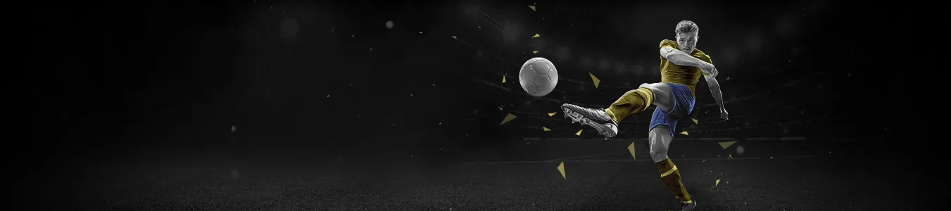 张卓毅家长,多方寻求体,育仲裁支持,米兰体育官网,米兰体育App,米兰体育直播,米兰体育登录,米兰体育娱乐