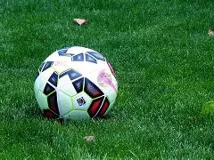 孔塞桑,失球荒谬至,球队恐受牵,米兰体育官网,米兰体育App,米兰体育直播,米兰体育登录,米兰体育娱乐