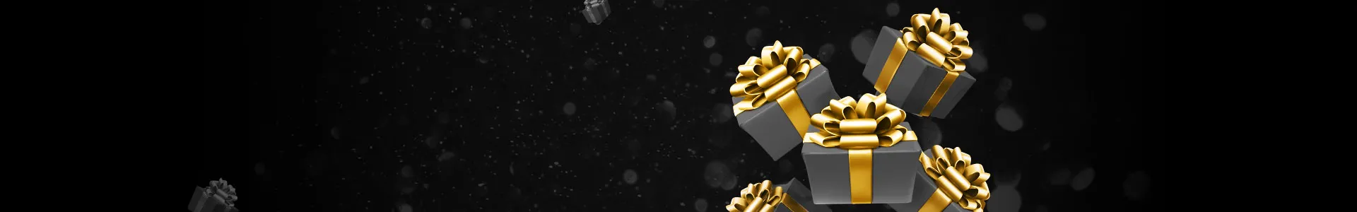 山东泰山队,新任主教练,崔康熙履新,米兰体育官网,米兰体育App,米兰体育直播,米兰体育登录,米兰体育娱乐