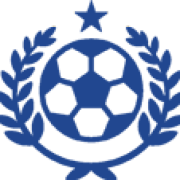 中国大奖赛,精彩瞬间盘,米兰体育官网,米兰体育官网,米兰体育App,米兰体育直播,米兰体育登录,米兰体育娱乐