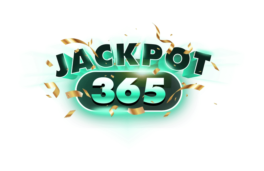 奥运改革成,果剖析,国际奥委会,米兰体育官网,米兰体育App,米兰体育直播,米兰体育登录,米兰体育娱乐