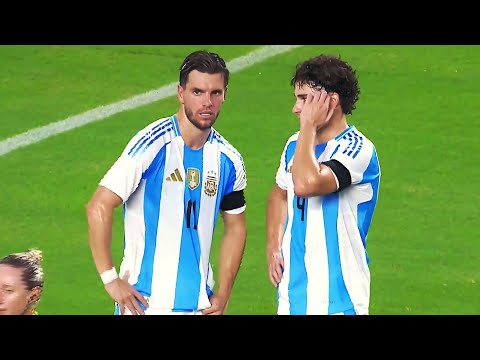 奥运改革成,果剖析,国际奥委会,米兰体育官网,米兰体育App,米兰体育直播,米兰体育登录,米兰体育娱乐