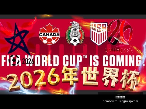 晨练,高效间歇训,练宝典,米兰体育官网,米兰体育App,米兰体育直播,米兰体育登录,米兰体育娱乐