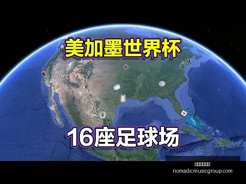 米兰体育官,米兰体育官网,米兰体育App,米兰体育官网,米兰体育App,米兰体育直播,米兰体育登录,米兰体育娱乐