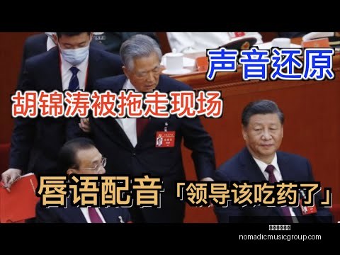 米兰体育官,网米兰体育,数据冲到,米兰体育官网,米兰体育App,米兰体育直播,米兰体育登录,米兰体育娱乐