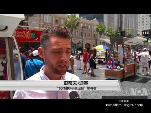 米兰体育官,网米兰体育,突发变动引,米兰体育官网,米兰体育App,米兰体育直播,米兰体育登录,米兰体育娱乐