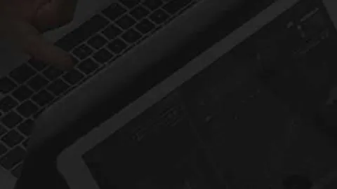 “山东泰山队新任主教练：崔康熙履新”