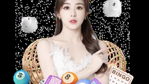 阿森纳欧冠四分之一决赛次回合大胜布拉格斯拉维亚，拉卡泽特双响，佩佩传射立功