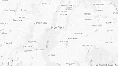 21世纪利物浦传奇球星榜：萨拉赫登顶，杰拉德位居次席