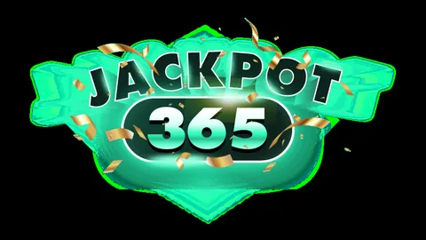 “奥运改革成果剖析：国际奥委会变革亮点解析”