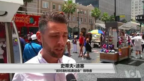 米兰体育官网米兰体育App突发变动引发关注